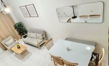 4 Bedroom For Lease in San Antonio Village, Makati City