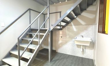 ALQUILER ESTRENO DEPARTAMENTO EN SURCO INCLUYE COCHERA