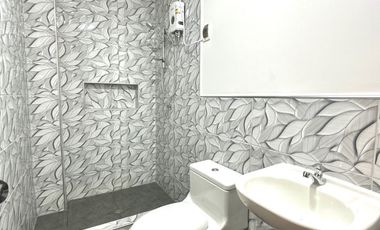 ALQUILER ESTRENO DEPARTAMENTO EN SURCO INCLUYE COCHERA