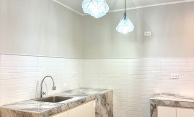 ALQUILER ESTRENO DEPARTAMENTO EN SURCO INCLUYE COCHERA