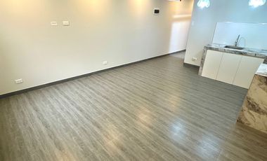 ALQUILER ESTRENO DEPARTAMENTO EN SURCO INCLUYE COCHERA