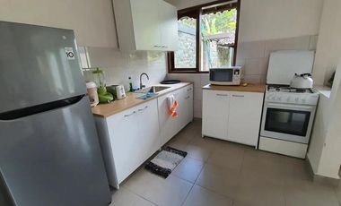 Villa Kedewatan Ubud Gianyar