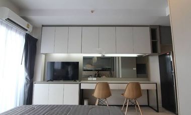 Condo for Sale: Ideo Sukhumvit 93