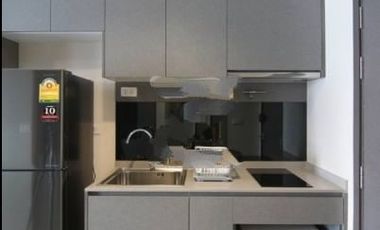 Condo for Sale: Ideo Sukhumvit 93