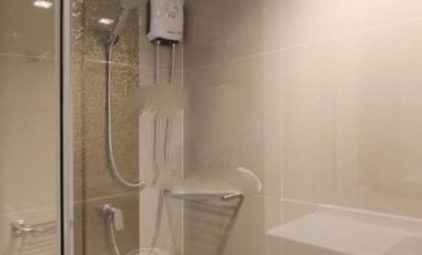 Condo for Sale: Ideo Sukhumvit 93