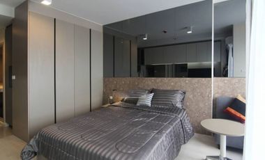 Condo for Sale: Ideo Sukhumvit 93