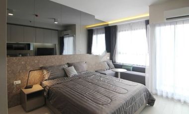 Condo for Sale: Ideo Sukhumvit 93