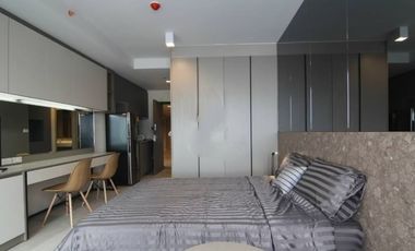 Condo for Sale: Ideo Sukhumvit 93