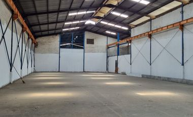 Disewakan Gudang Lokasi Strategis Di Cakung