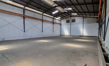 Disewakan Gudang Lokasi Strategis Di Cakung