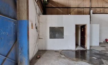 Disewakan Gudang Lokasi Strategis Di Cakung