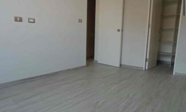 Arriendo departamento en Santiago Centro  1 Dormitorio