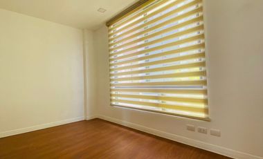 FOR LEASE Townhouse in Benitez Courtyard, San Juan City