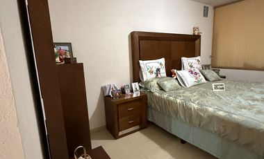 CASA EN VENTA EN SENDERO DE LOS QUETZALEZ 3 BAÑOS COMPLETOS