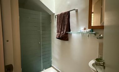 CASA EN VENTA EN SENDERO DE LOS QUETZALEZ 3 BAÑOS COMPLETOS