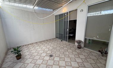 CASA EN VENTA EN SENDERO DE LOS QUETZALEZ 3 BAÑOS COMPLETOS