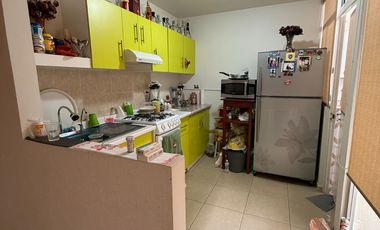 CASA EN VENTA EN SENDERO DE LOS QUETZALEZ 3 BAÑOS COMPLETOS