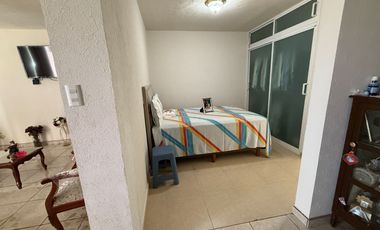 CASA EN VENTA EN SENDERO DE LOS QUETZALEZ 3 BAÑOS COMPLETOS