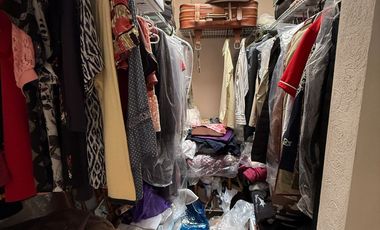 CASA EN VENTA EN SENDERO DE LOS QUETZALEZ 3 BAÑOS COMPLETOS