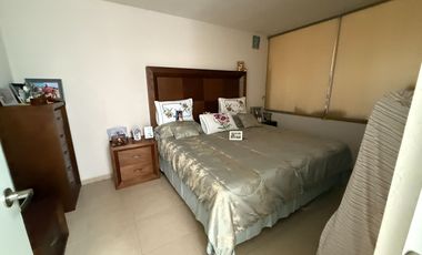 CASA EN VENTA EN SENDERO DE LOS QUETZALEZ 3 BAÑOS COMPLETOS