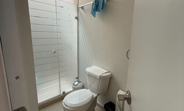 CASA EN VENTA EN SENDERO DE LOS QUETZALEZ 3 BAÑOS COMPLETOS