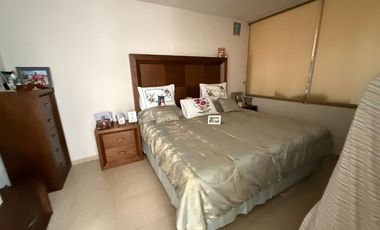 CASA EN VENTA EN SENDERO DE LOS QUETZALEZ 3 BAÑOS COMPLETOS