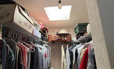 CASA EN VENTA EN SENDERO DE LOS QUETZALEZ 3 BAÑOS COMPLETOS