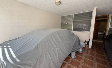 CASA EN VENTA EN SENDERO DE LOS QUETZALEZ 3 BAÑOS COMPLETOS