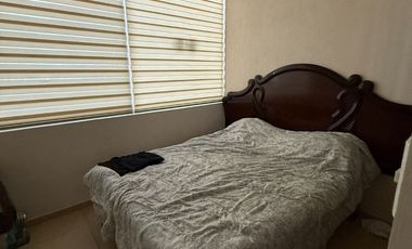 CASA EN VENTA EN SENDERO DE LOS QUETZALEZ 3 BAÑOS COMPLETOS