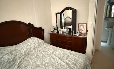 CASA EN VENTA EN SENDERO DE LOS QUETZALEZ 3 BAÑOS COMPLETOS