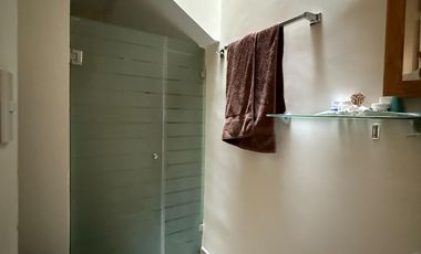 CASA EN VENTA EN SENDERO DE LOS QUETZALEZ 3 BAÑOS COMPLETOS