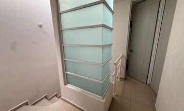 CASA EN VENTA EN SENDERO DE LOS QUETZALEZ 3 BAÑOS COMPLETOS