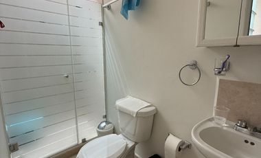 CASA EN VENTA EN SENDERO DE LOS QUETZALEZ 3 BAÑOS COMPLETOS