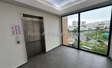 Zibatá - VENTA. Departamento con 1 recámara y amenidades