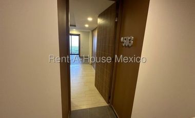 Zibatá - VENTA. Departamento con 1 recámara y amenidades