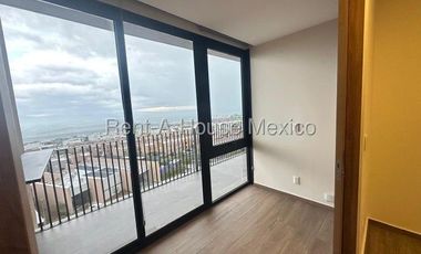 Zibatá - VENTA. Departamento con 1 recámara y amenidades