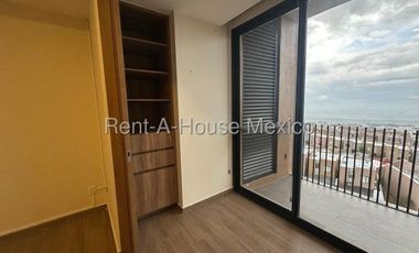 Zibatá - VENTA. Departamento con 1 recámara y amenidades