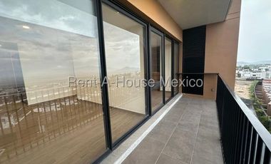 Zibatá - VENTA. Departamento con 1 recámara y amenidades