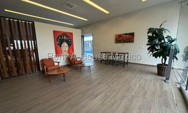 Zibatá - VENTA. Departamento con 1 recámara y amenidades