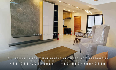 House for Sale in Angeles City Pampanga – Brand-New 2-Storey 3 Bedroom Fully Furnished Home