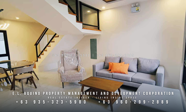House for Sale in Angeles City Pampanga – Brand-New 2-Storey 3 Bedroom Fully Furnished Home