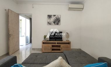 KBP0925 2 Bedrooms villa west of bypass.