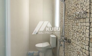 KBP0925 2 Bedrooms villa west of bypass.