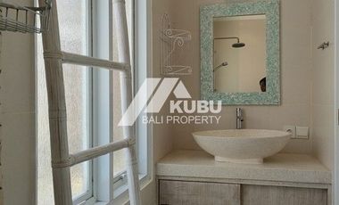 KBP0925 2 Bedrooms villa west of bypass.