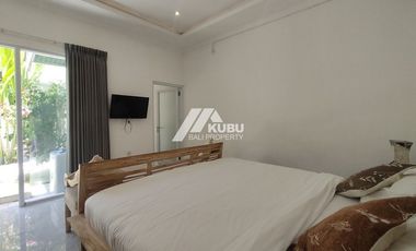 KBP0925 2 Bedrooms villa west of bypass.