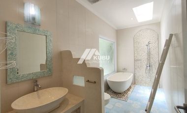 KBP0925 2 Bedrooms villa west of bypass.