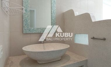 KBP0925 2 Bedrooms villa west of bypass.