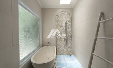 KBP0925 2 Bedrooms villa west of bypass.