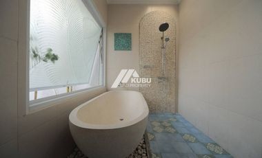 KBP0925 2 Bedrooms villa west of bypass.