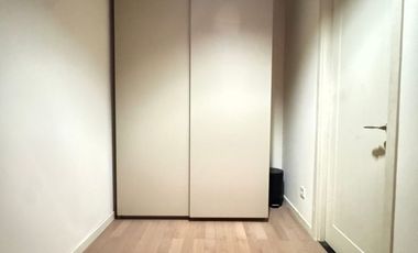 Ultimate Seaview 2 Bedroom Regatta Apartment Pantai Mutiara For Lease